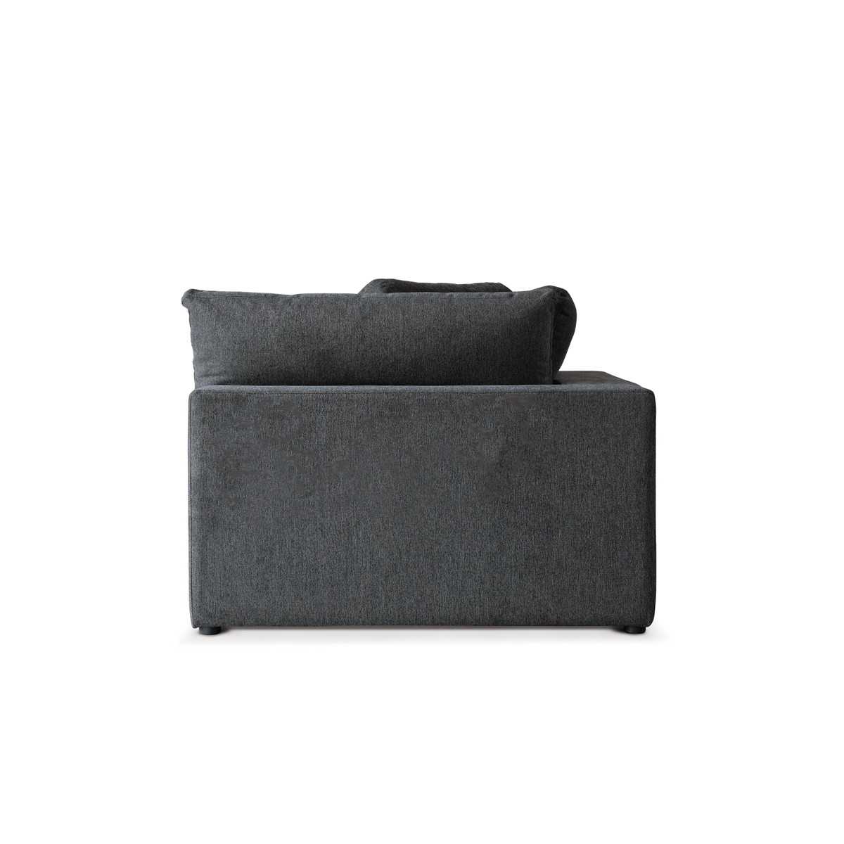 Patrice Luxe Modular Corner Sofa