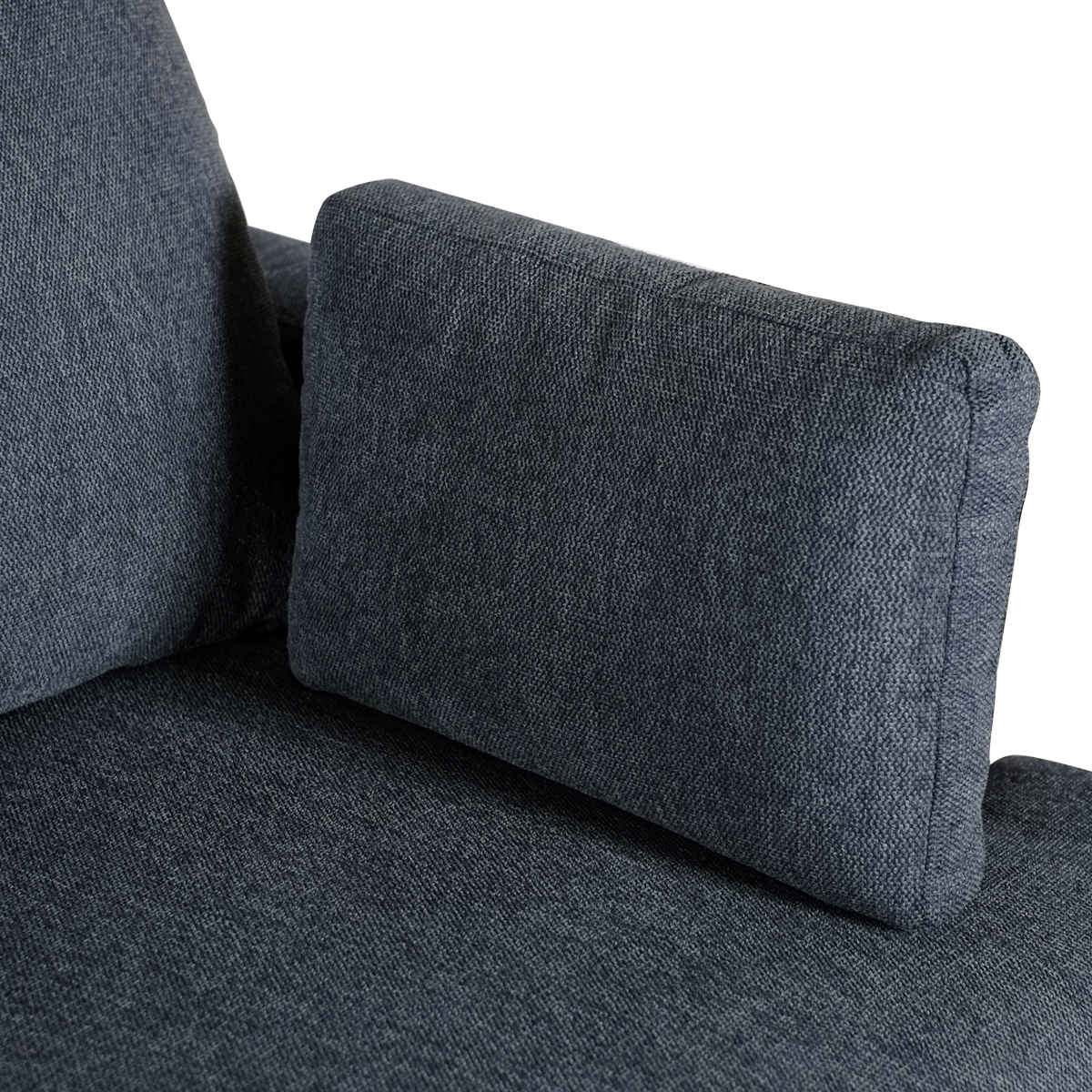 Jarred 3 Seater Sofa
