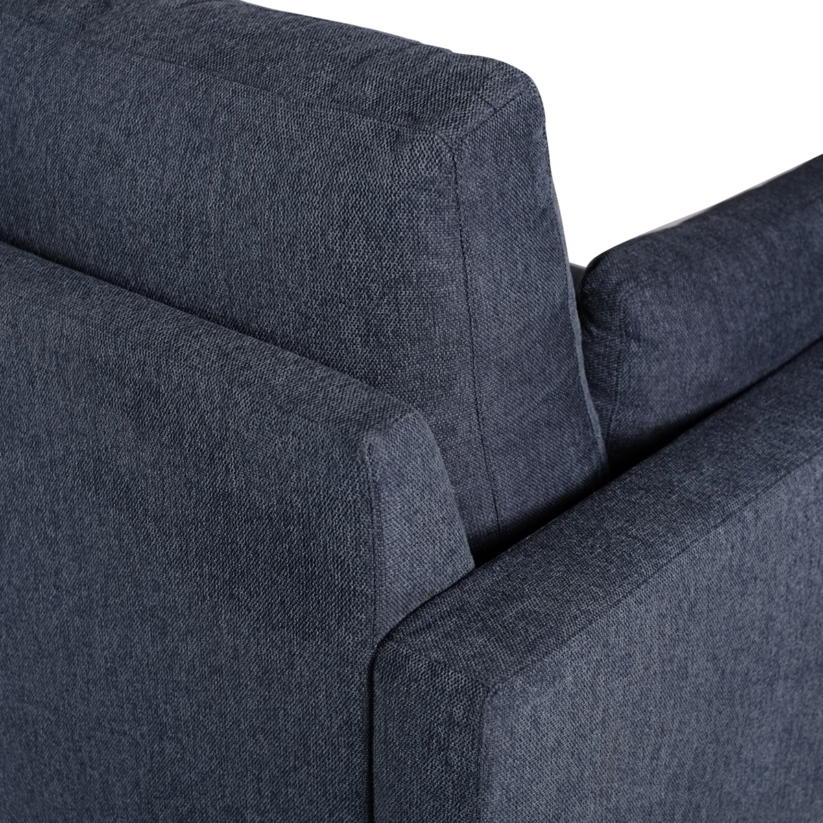 Jarred 3 Seater Sofa