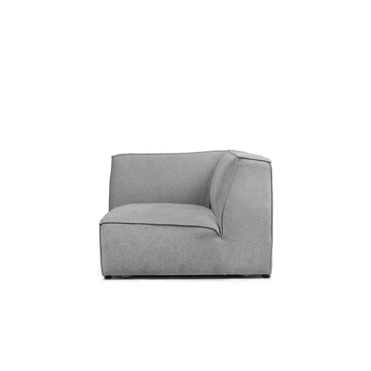 Soho Modular Corner Sofa