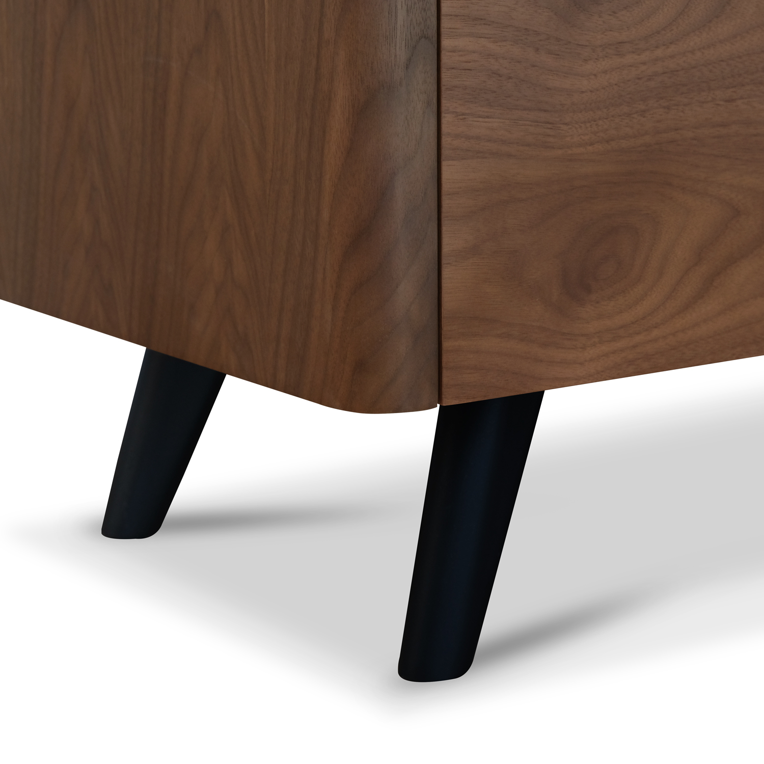 Porter Wide Sideboard