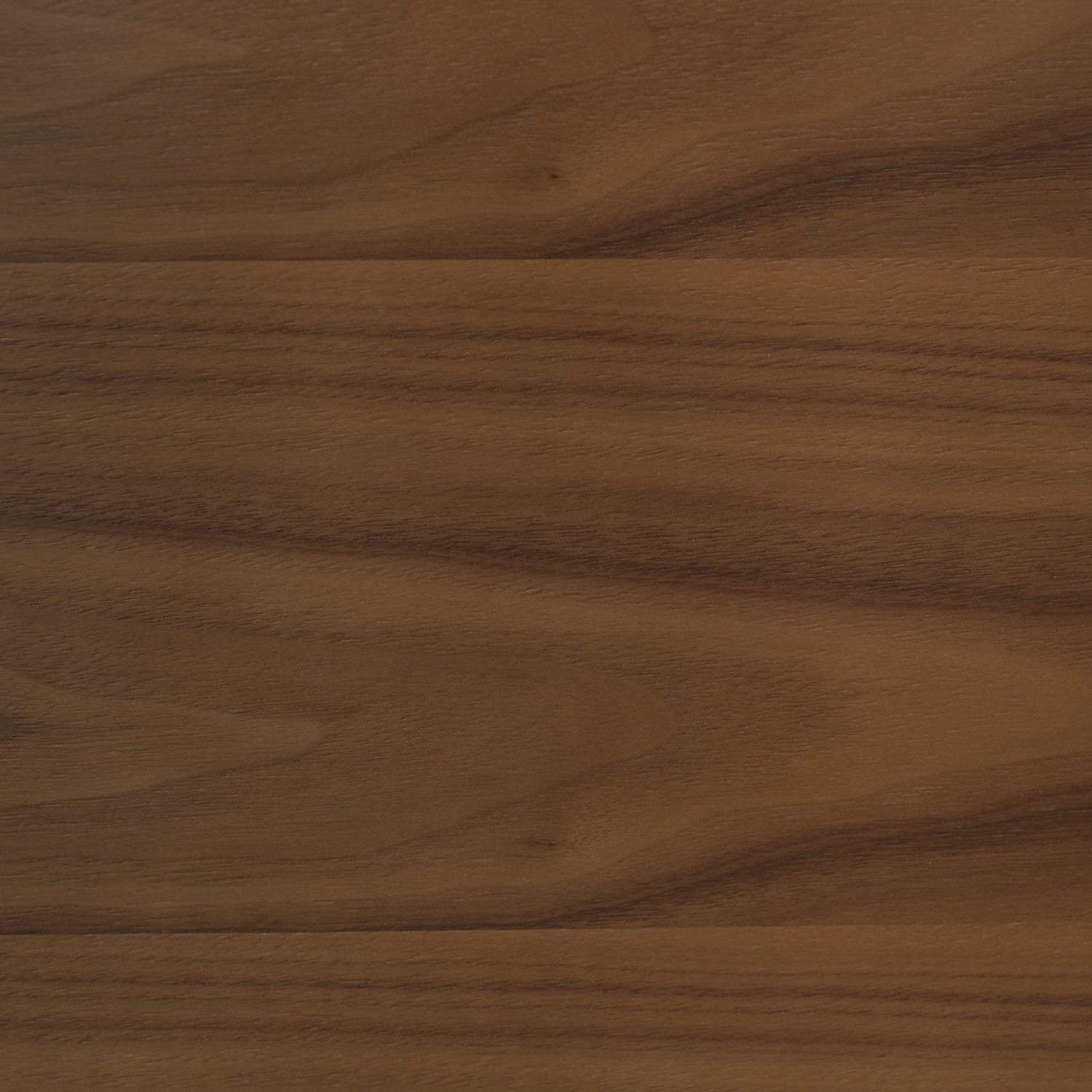 Porter Wide Sideboard