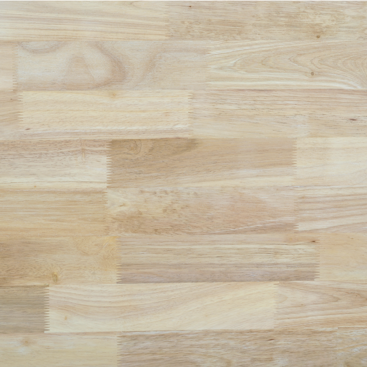 Fletcher Washed Oak Faux Live Edge Dining Table 240cm