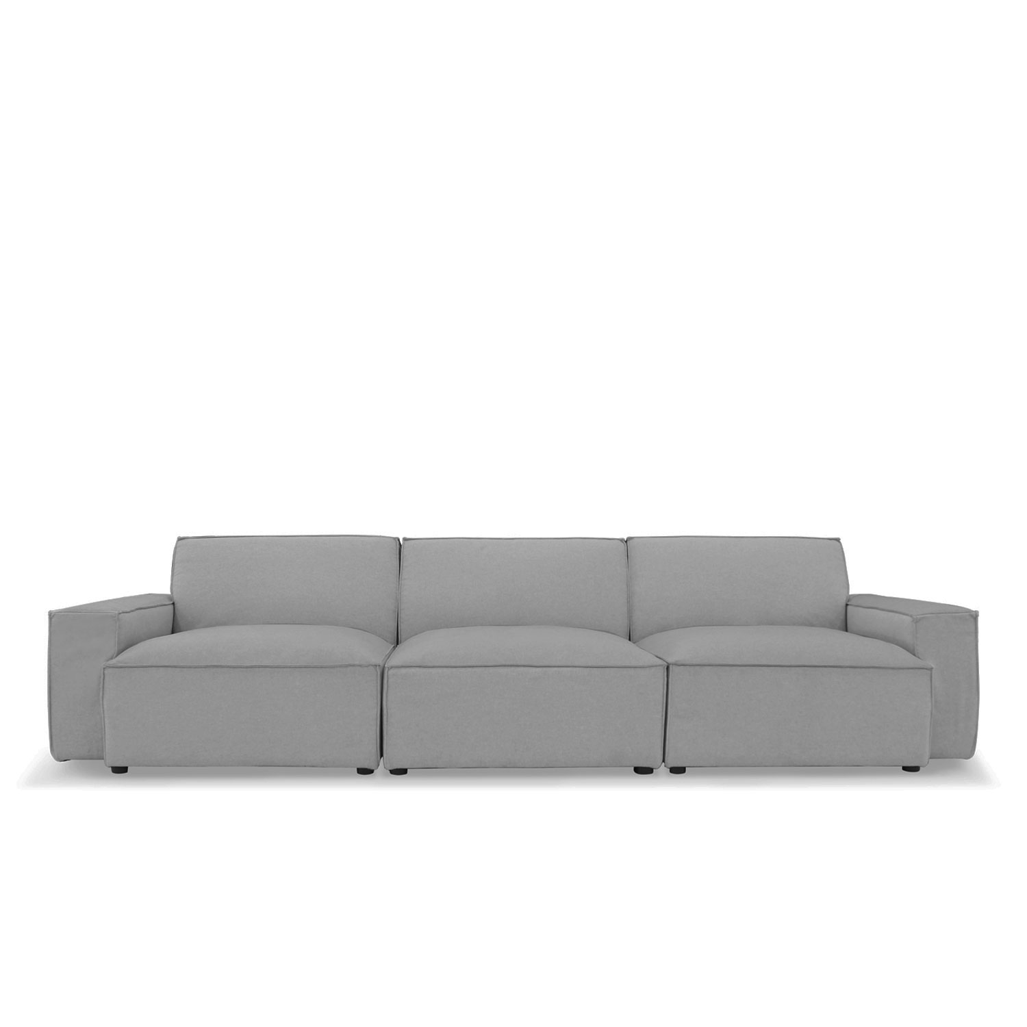 Soho 4 Seater Sofa