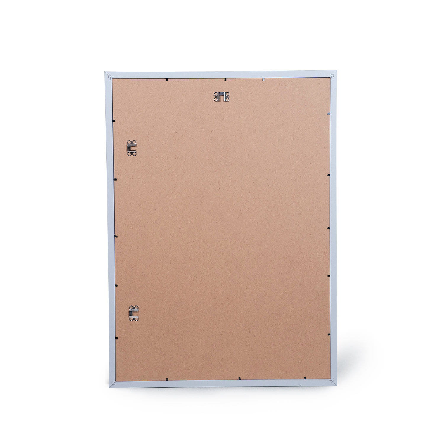 Joodi White Photo Frame 50x70cm / Window 30x40cm