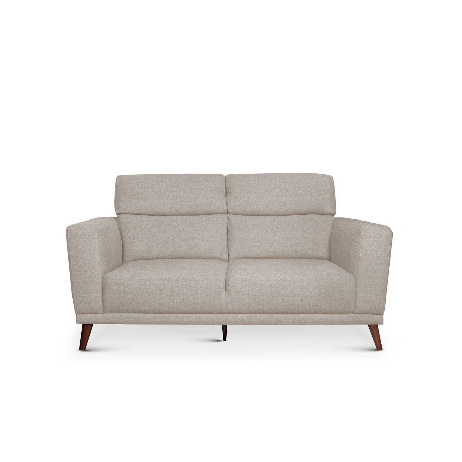 Clemens 2 Seater Sofa