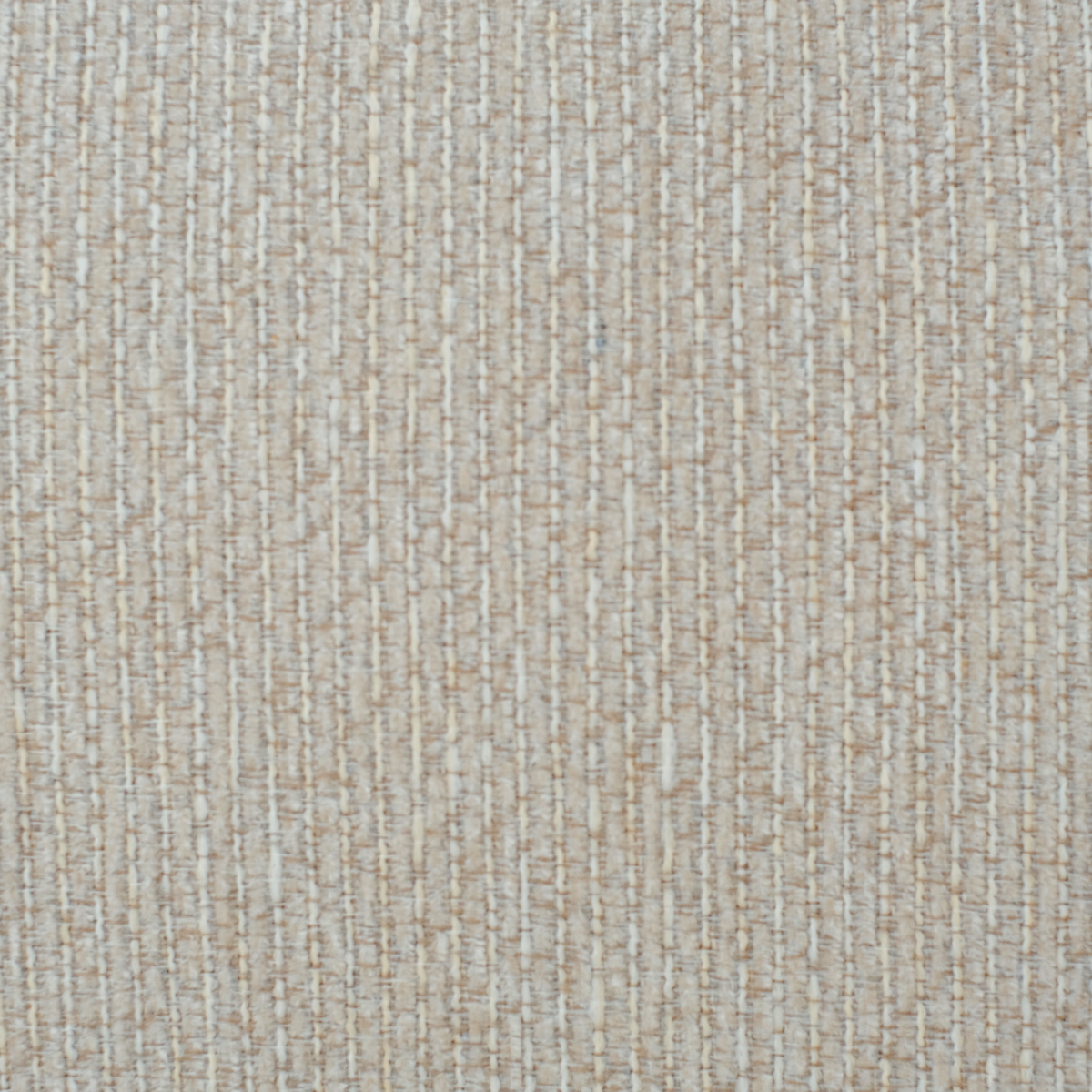 Archer Sand Beige 3 Seater Sofa