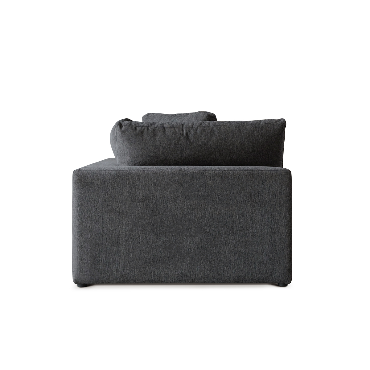 Patrice Luxe 3 Seater Sofa