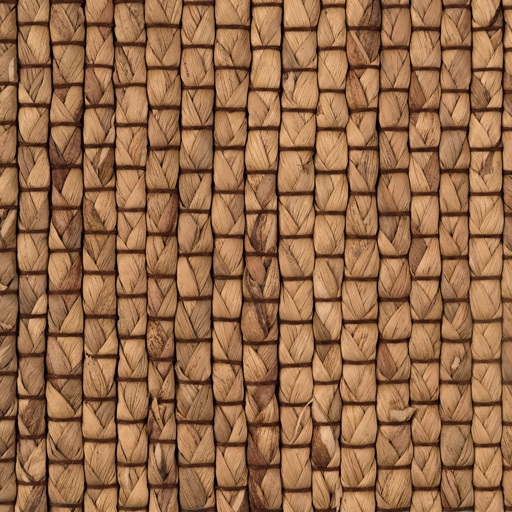 Natural Seagrass Rug 180x120cm