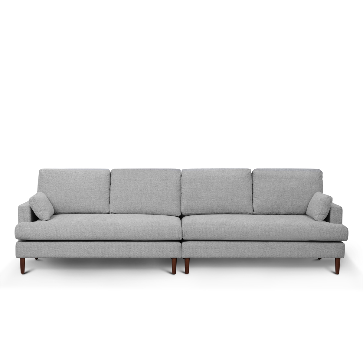 Jarred 4 Seater Sofa