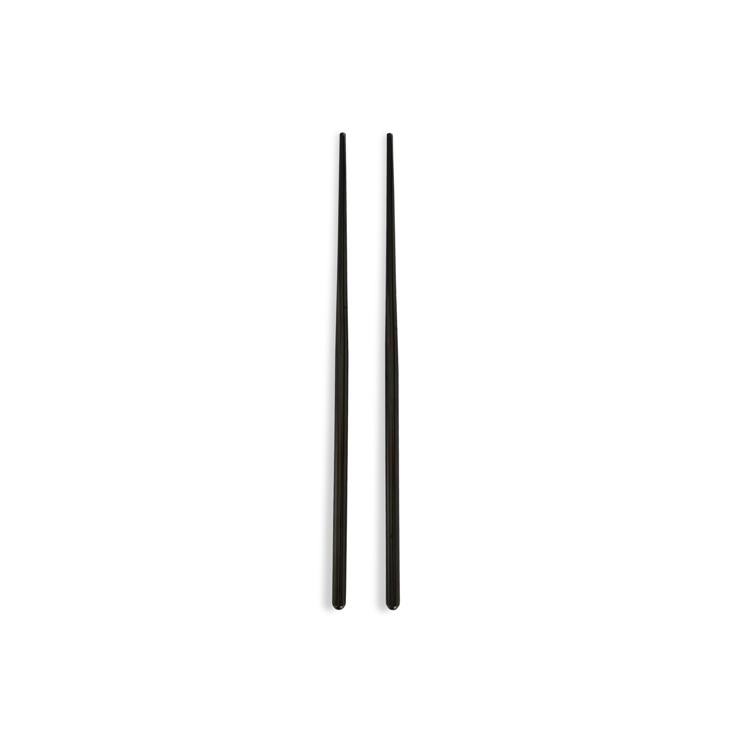 Gem Black Chopsticks