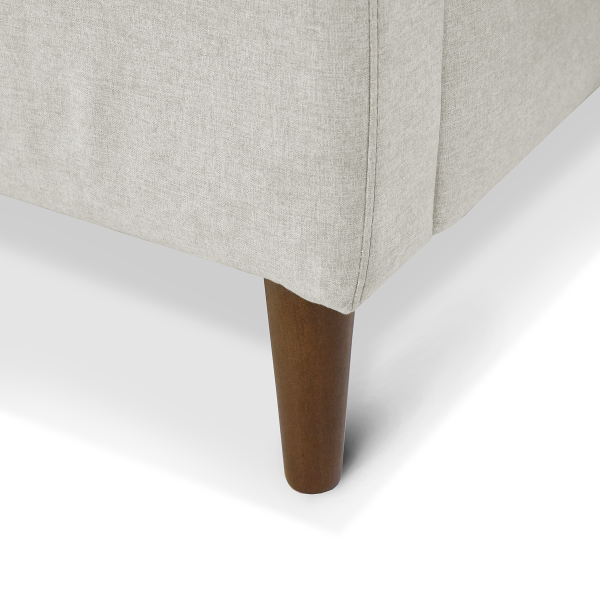 Madison 2 Seater Sofa