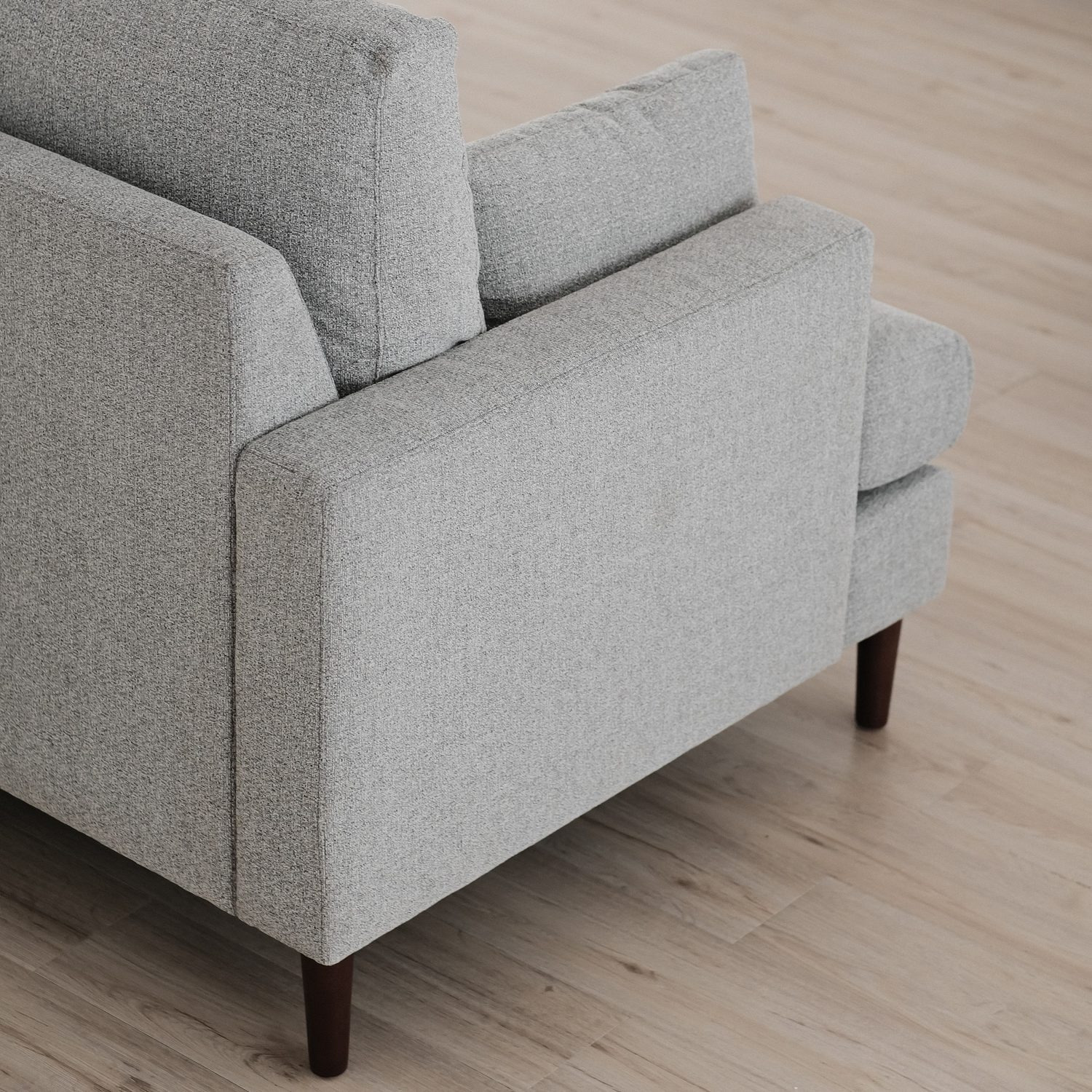 Jarred 4 Seater Sofa