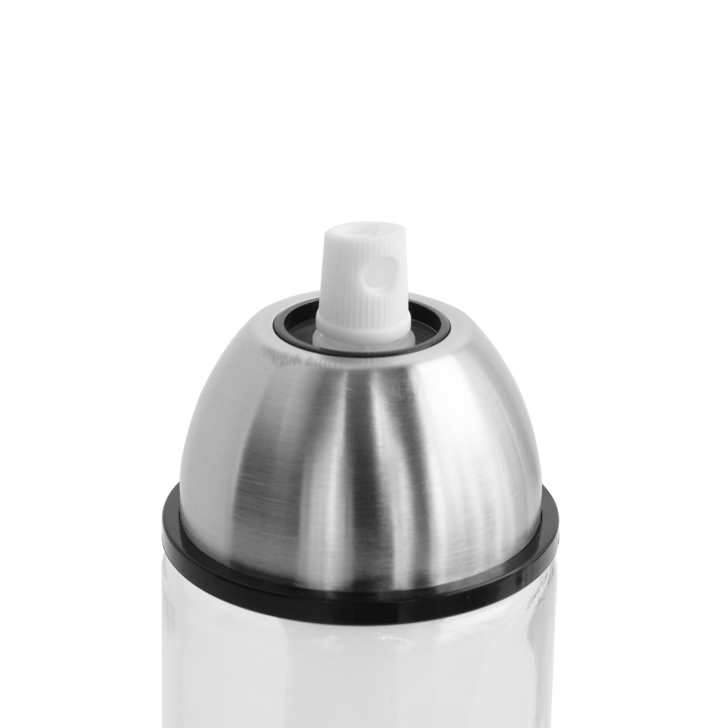 Sylvester Oil Sprayer
