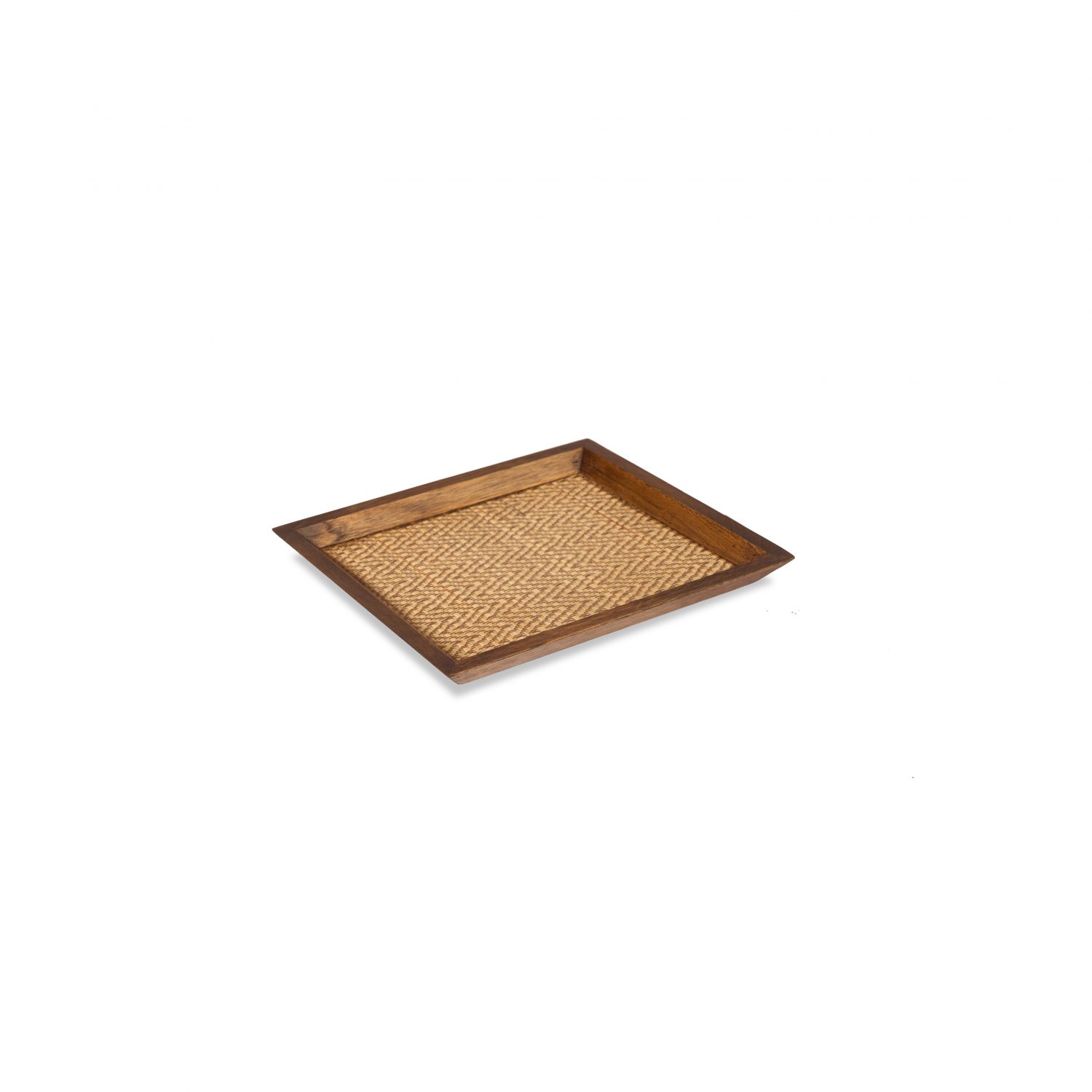 Kyoto Small Serving Tray