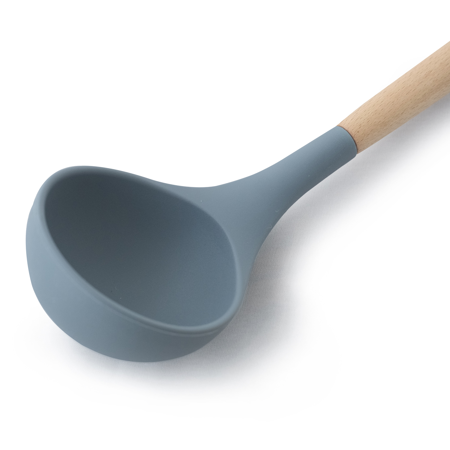 Bella Soup Ladle