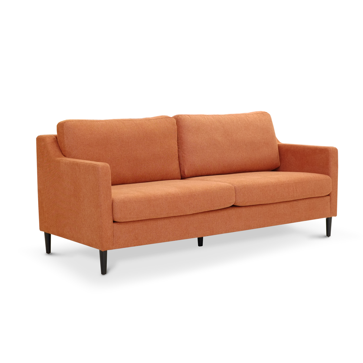 Madison 3 Seater Sofa
