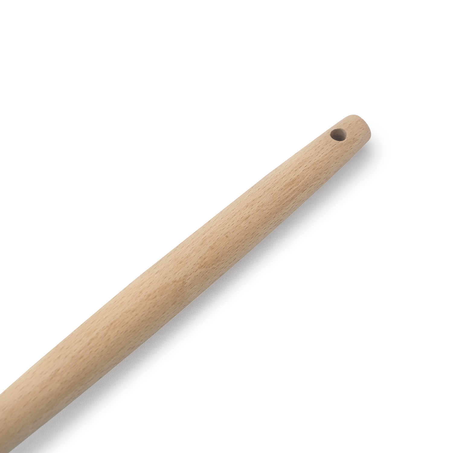 Bella Soup Ladle