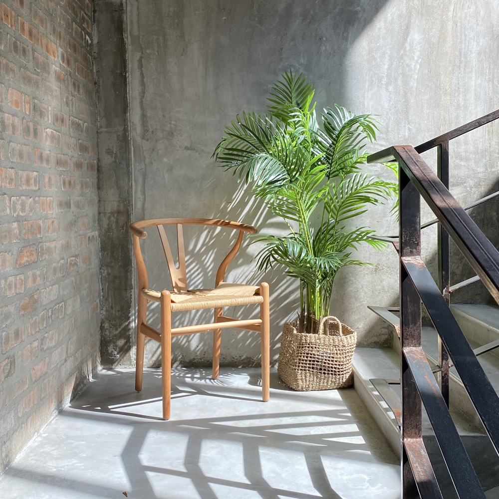 Palm Tree 140cm