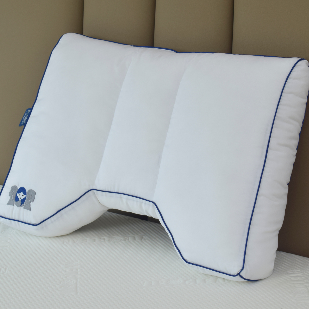 Duraloft Pillow - L