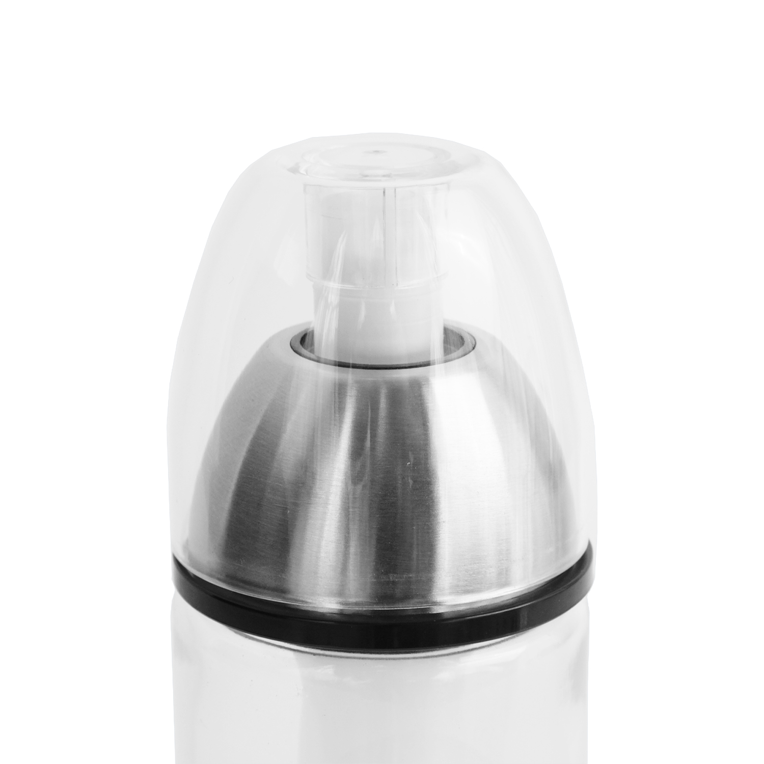 Sylvester Oil Sprayer