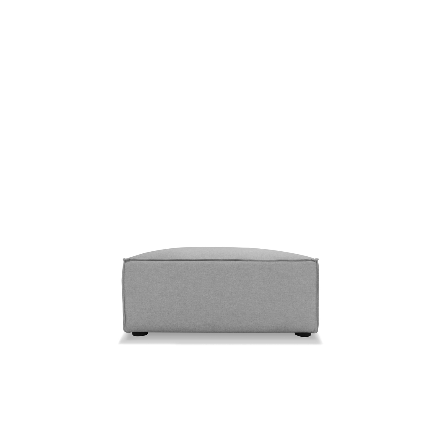Soho Modular Ottoman