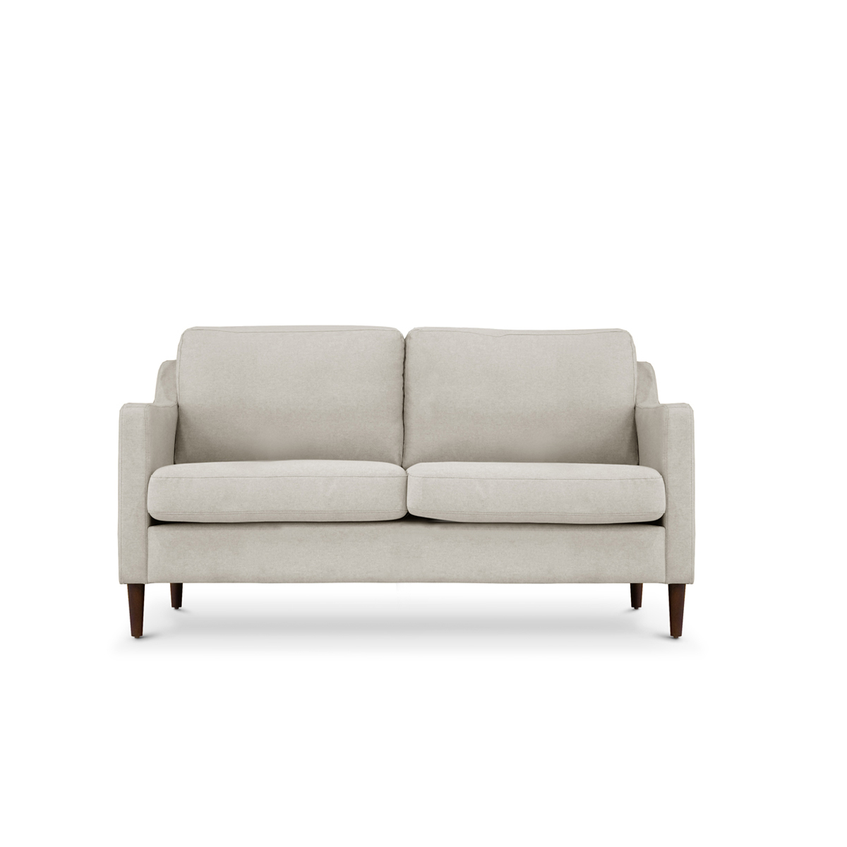 Madison 2 Seater Sofa