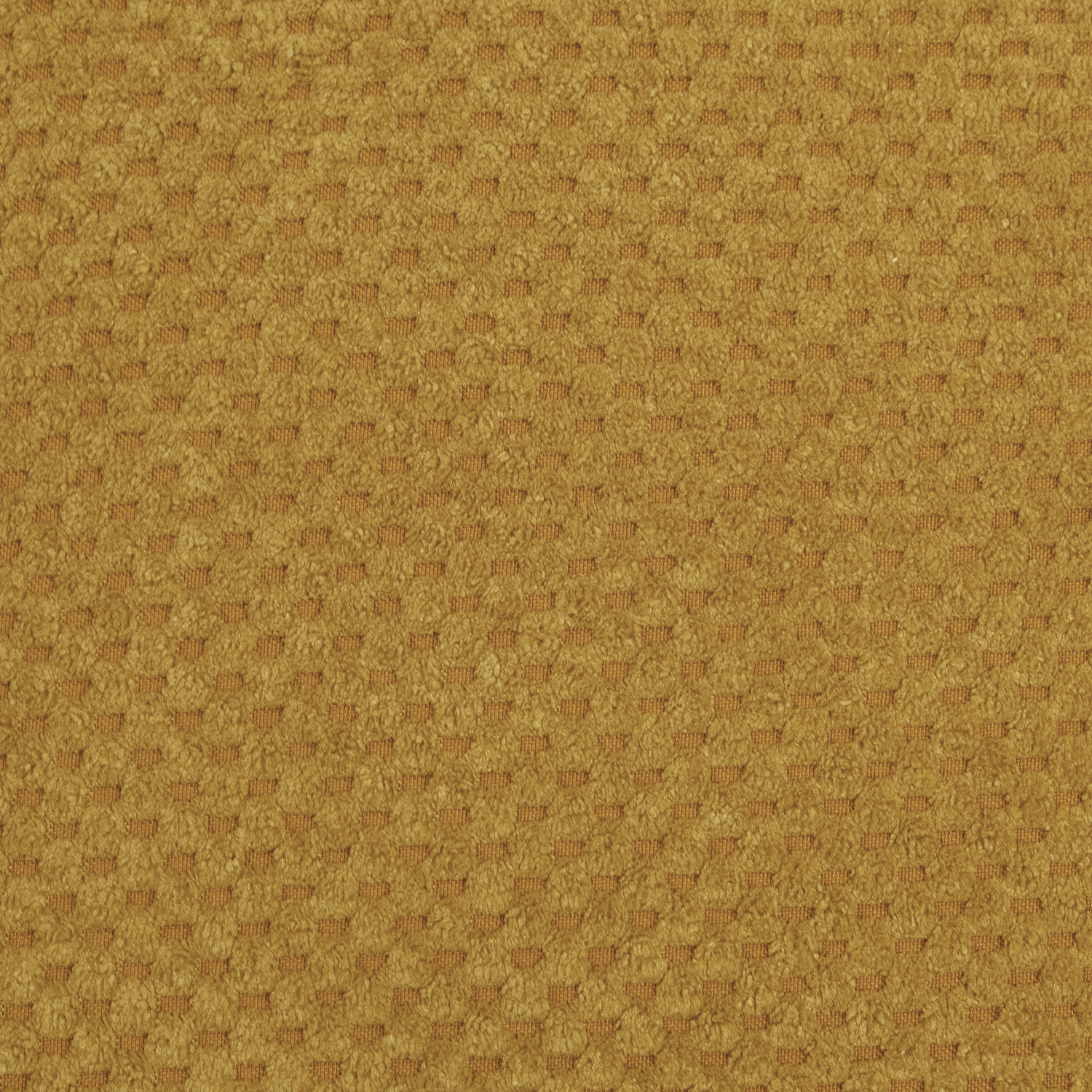 Fraya Mustard Cushion 60x60cm