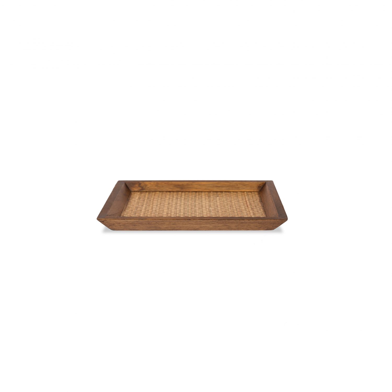 Kyoto Small Serving Tray