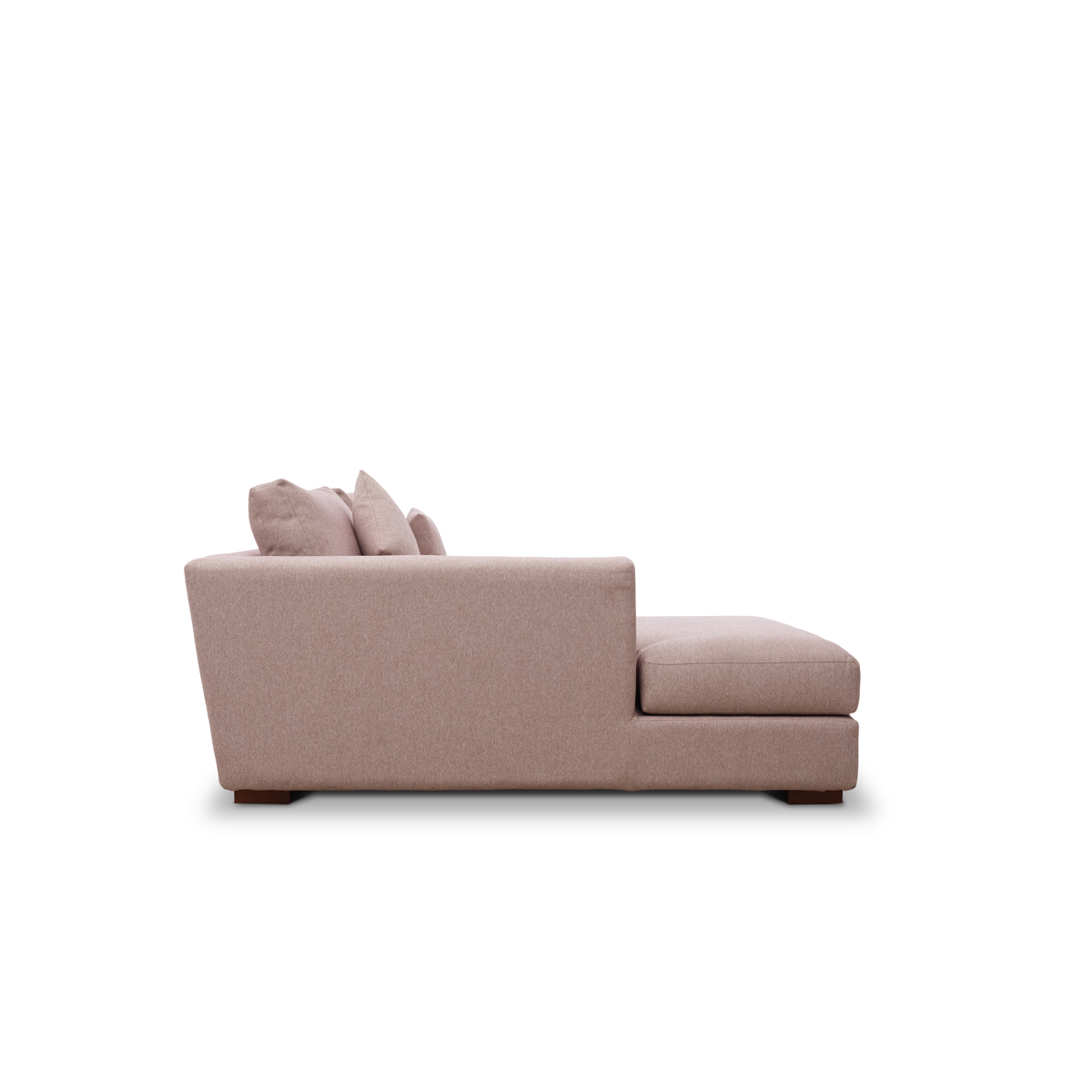 Joen Right Sectional Sofa