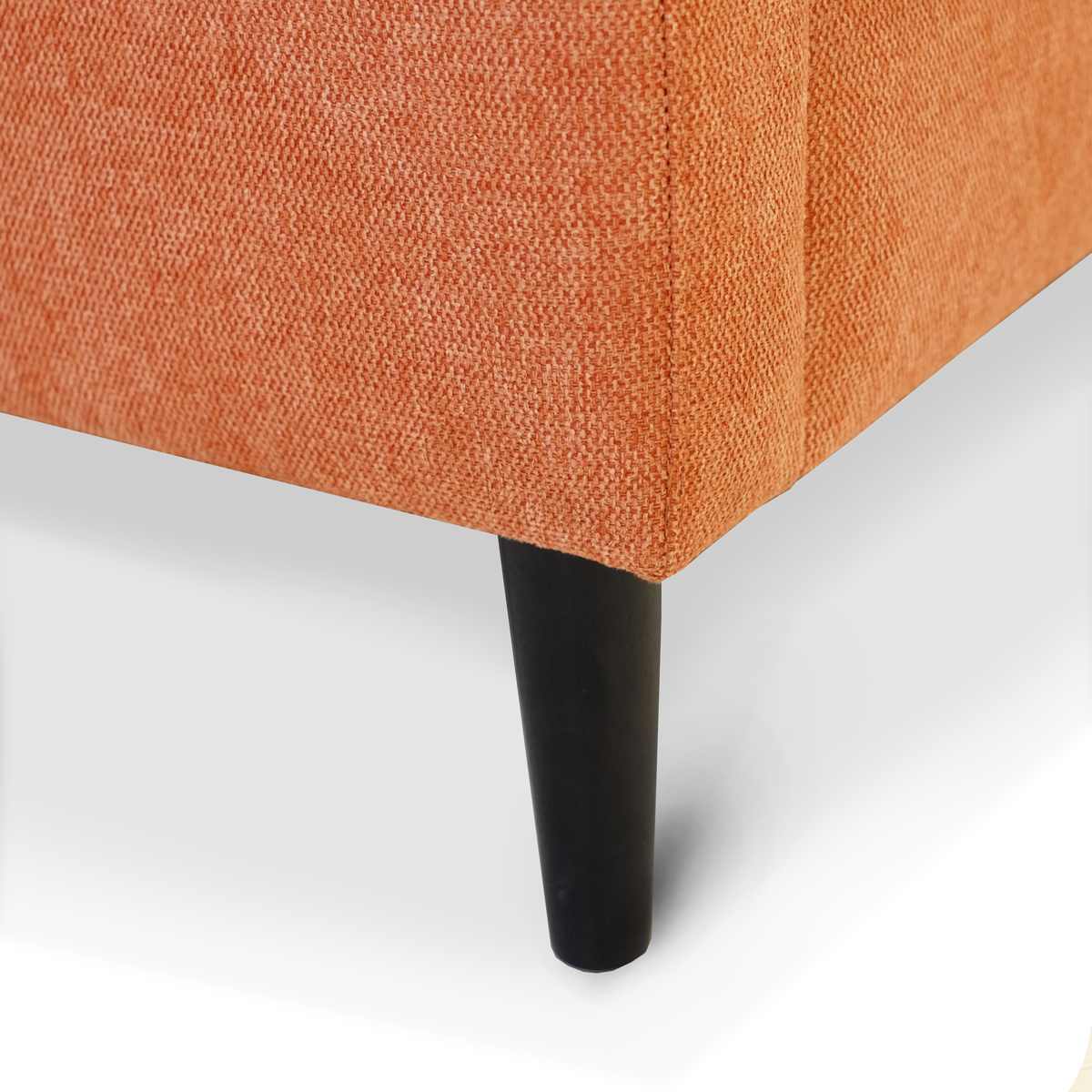 Madison 3 Seater Sofa