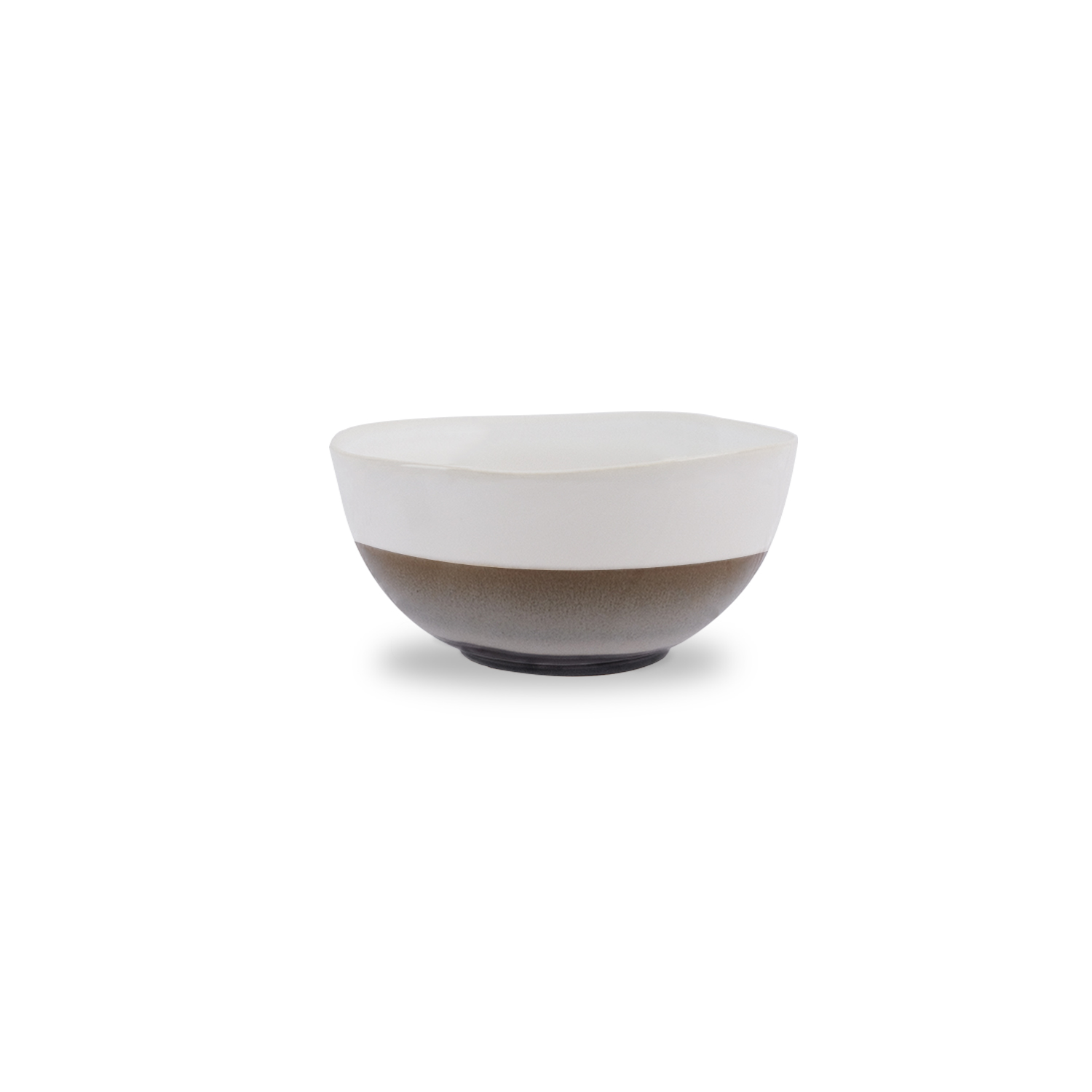 Jacob Bronze Bowl