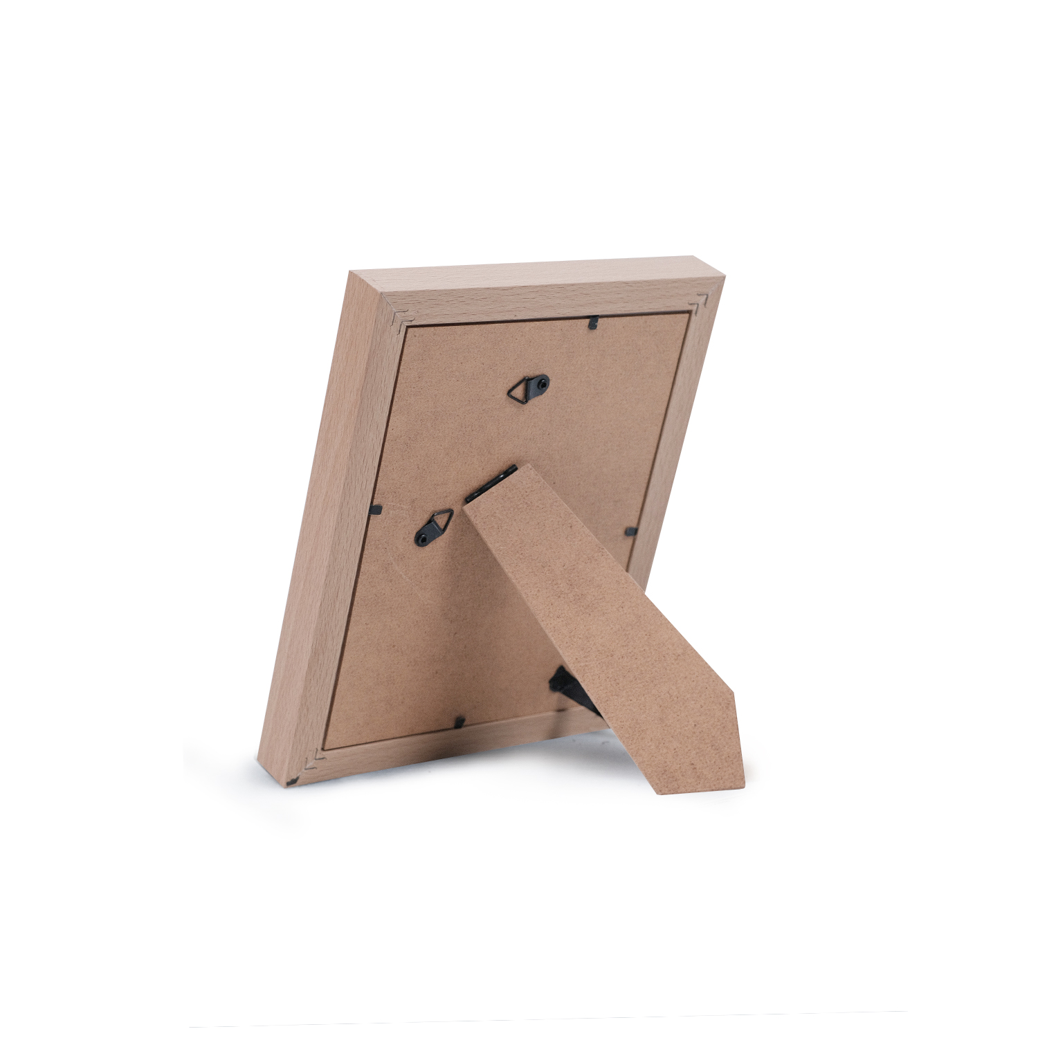 Joodi Natural Photo Frame 15x20cm / Window 13x18cm