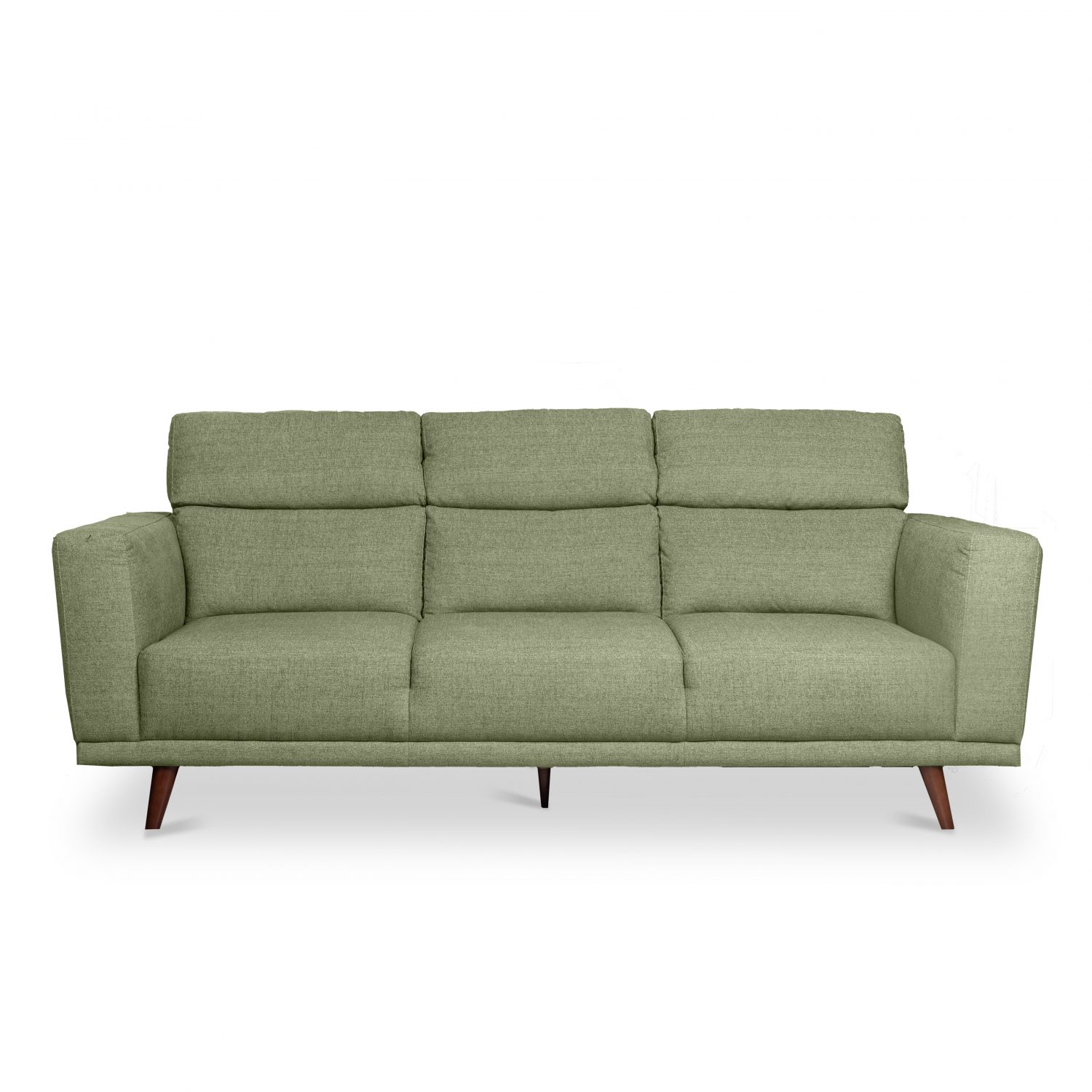 Clemens 3 Seater Sofa
