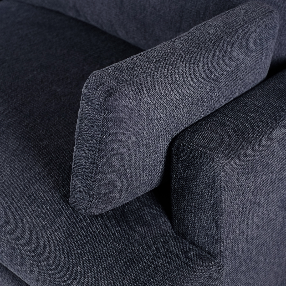 Jarred 3 Seater Sofa
