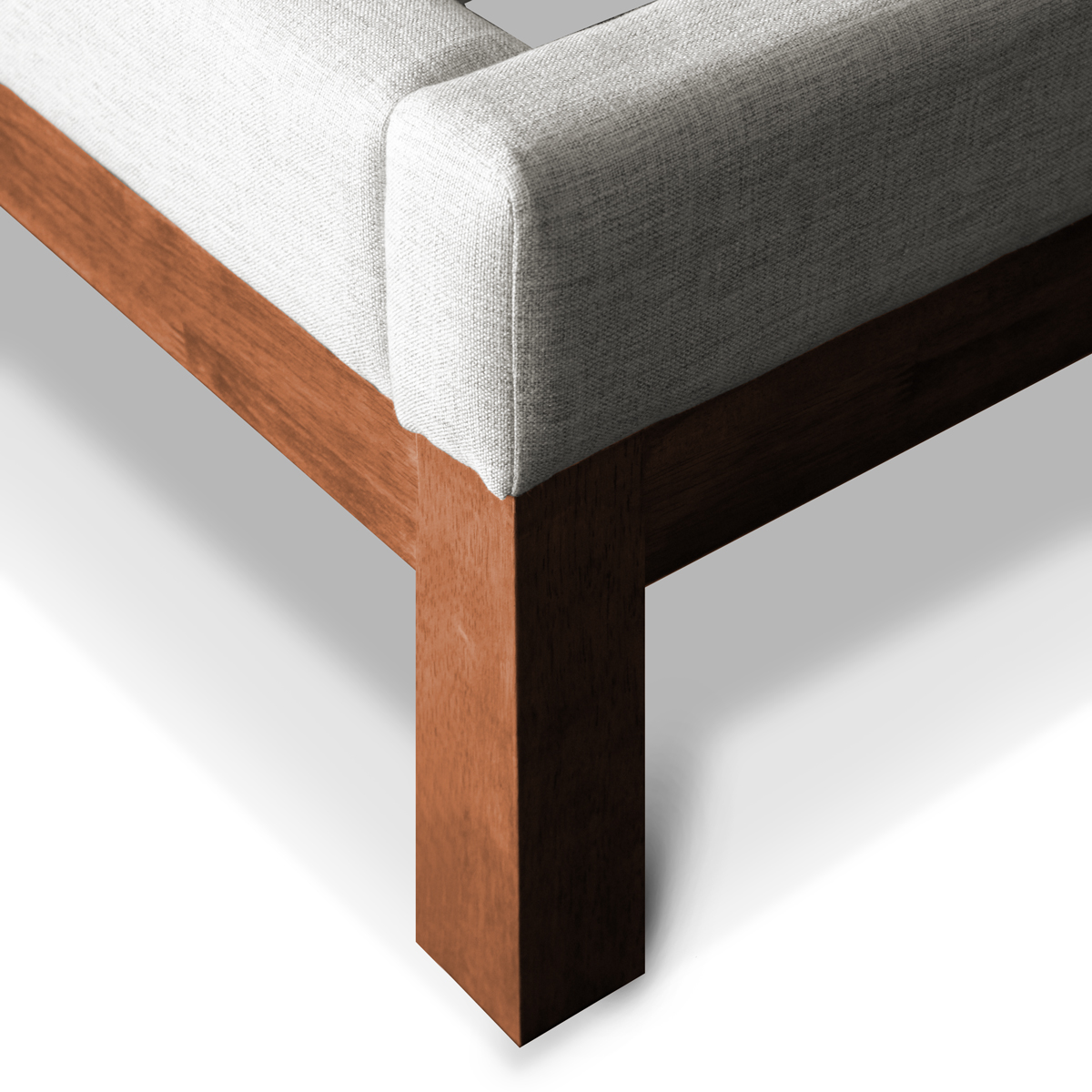 Cadence Queen Bed