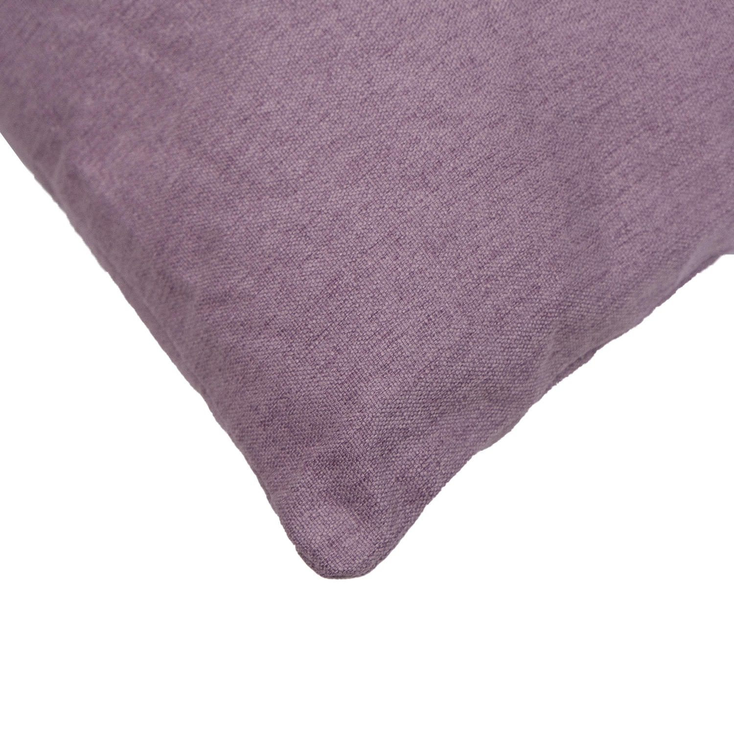 Greta Lilac Cushion 60x60cm