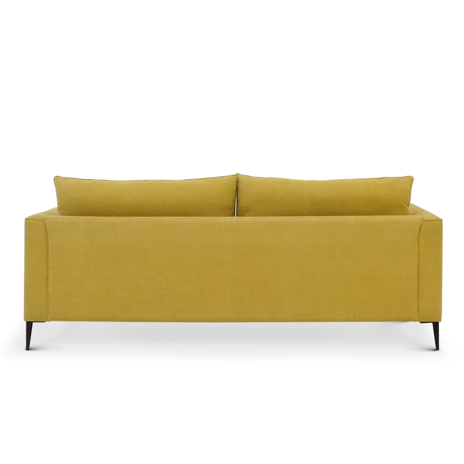 Marcus 3 Seater Sofa