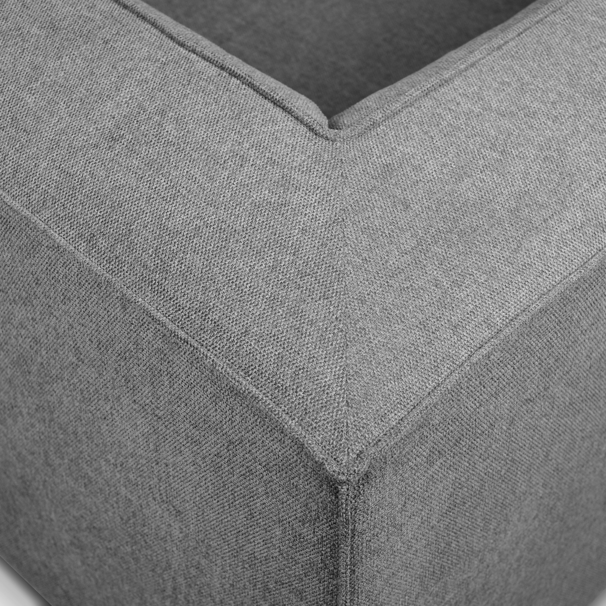 Soho Modular Corner Sofa