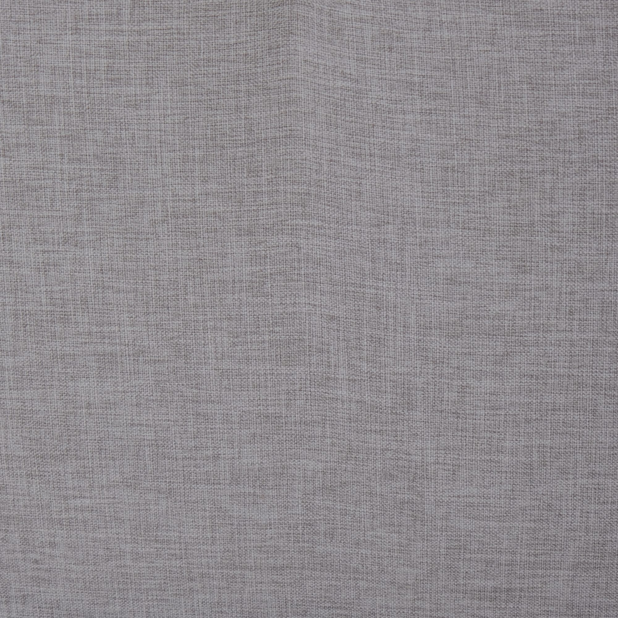 Cadence Greyish Single Bed