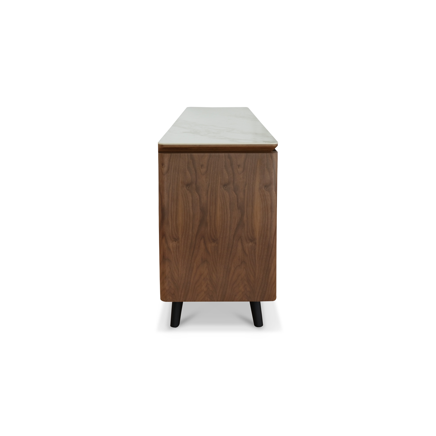 Porter Wide Sideboard