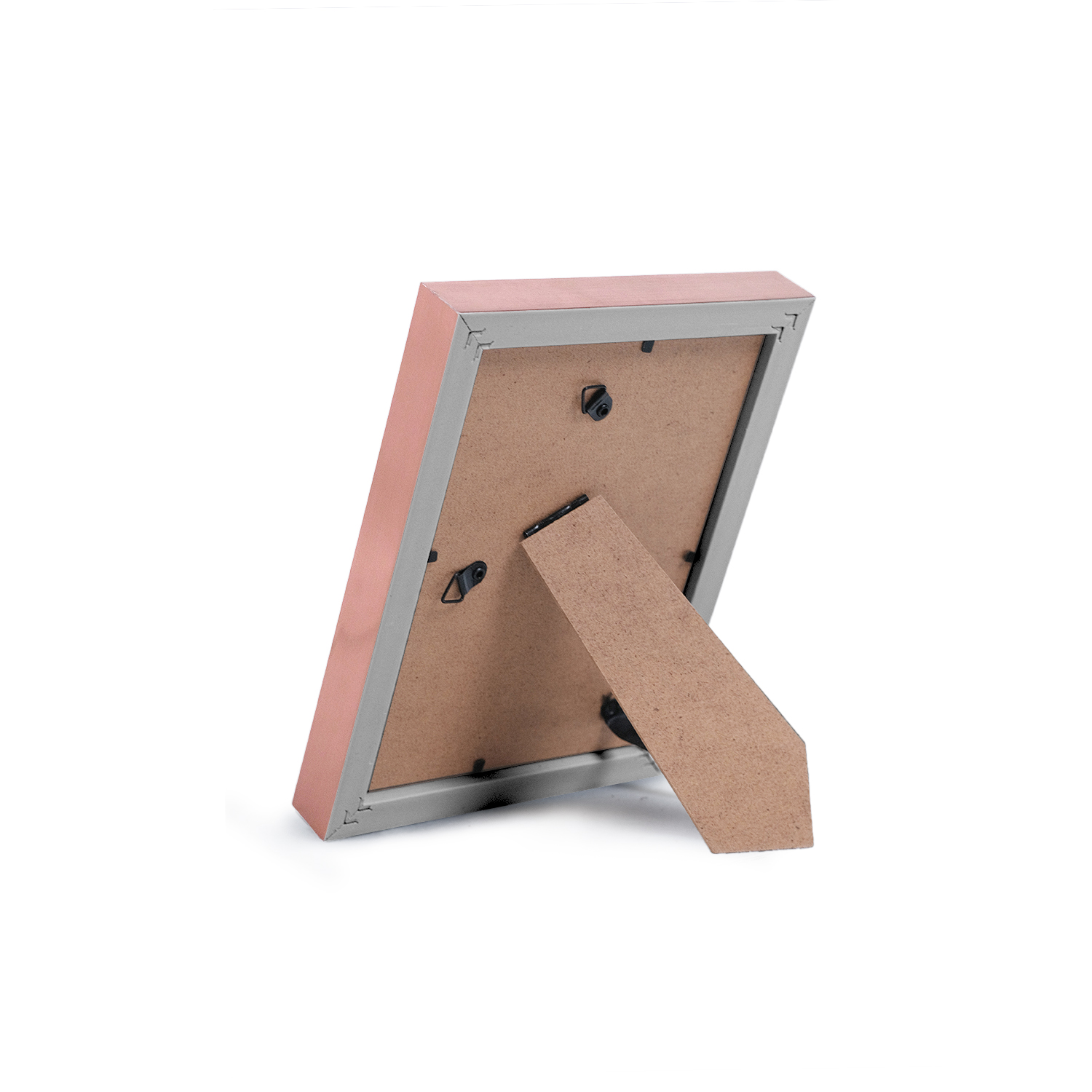 Ovia Champagne Photo Frame 15x20cm / Window 13x18cm