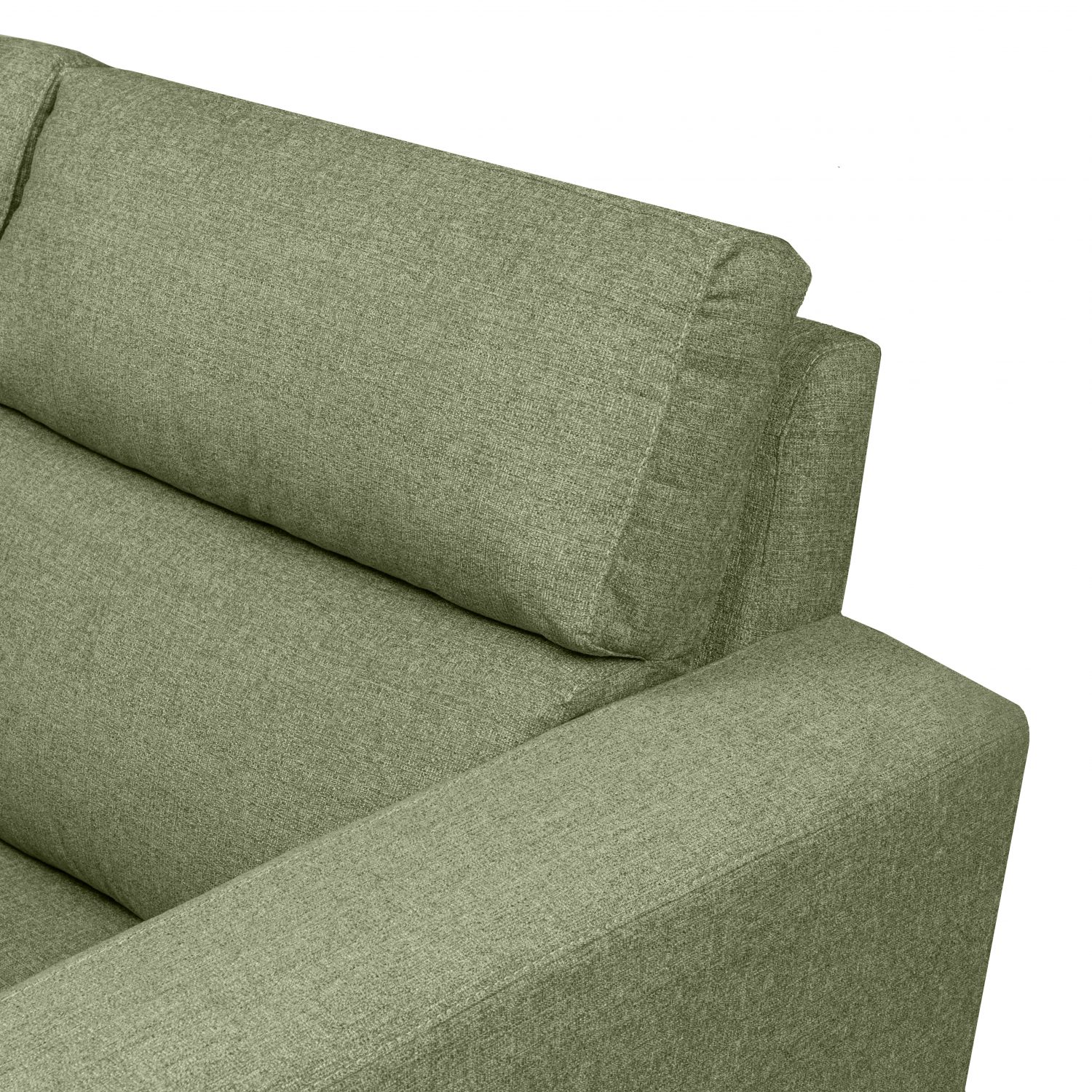 Clemens 3 Seater Sofa