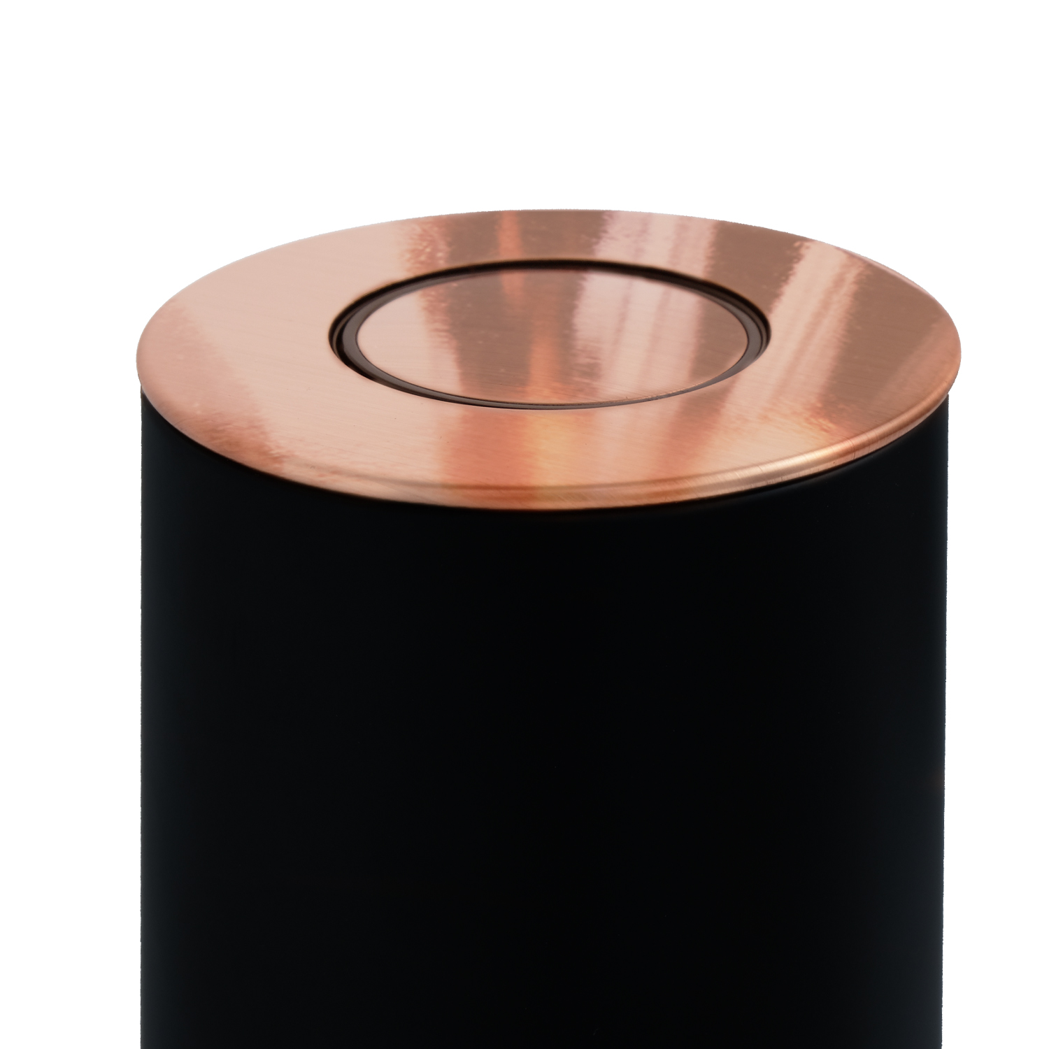 Charlotte Storage Jar - S