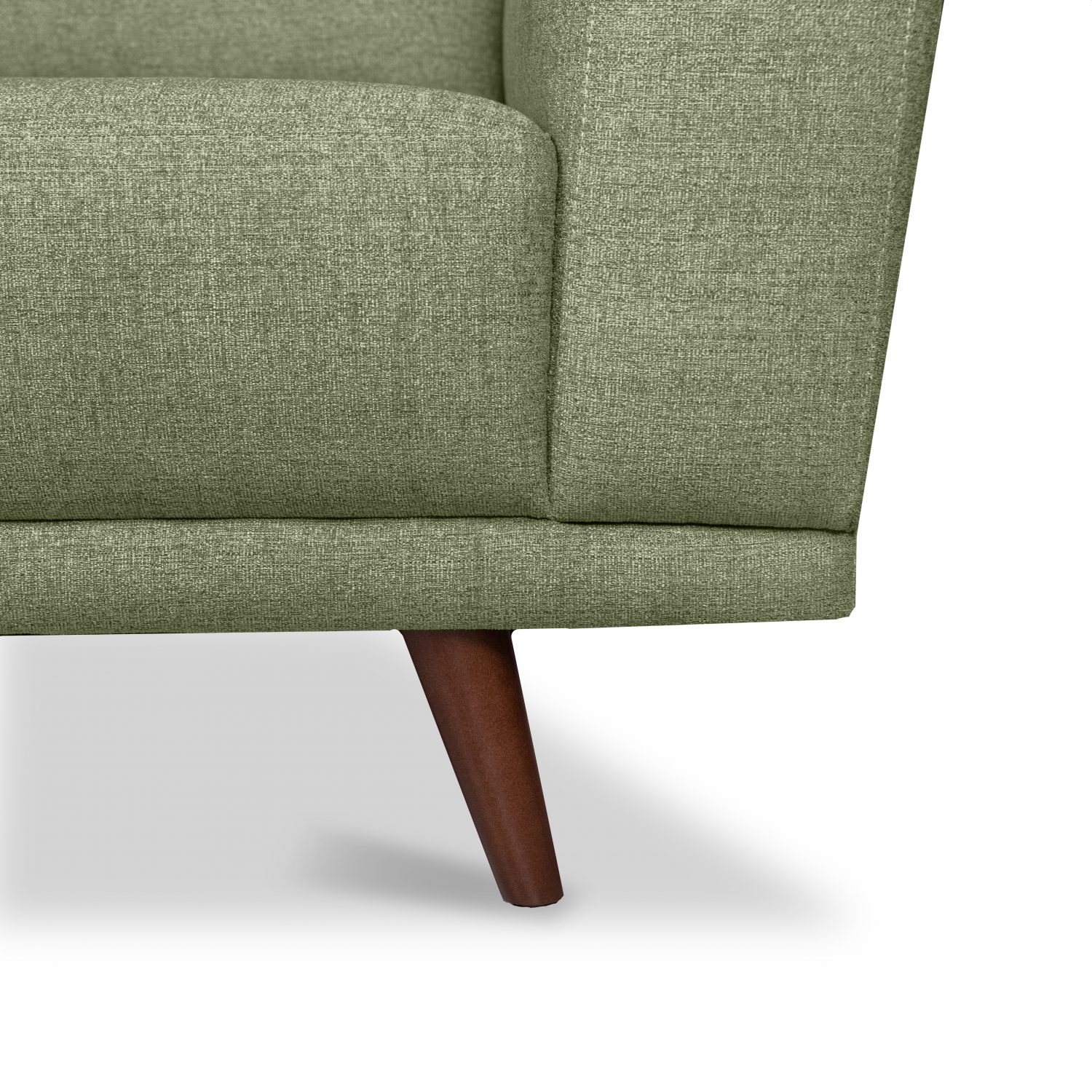 Clemens 3 Seater Sofa