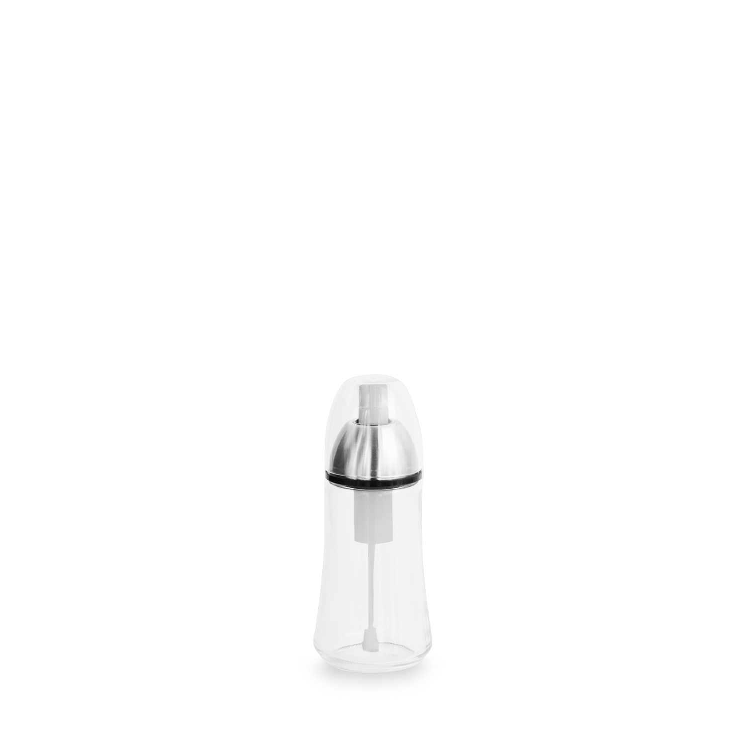 Sylvester Oil Sprayer