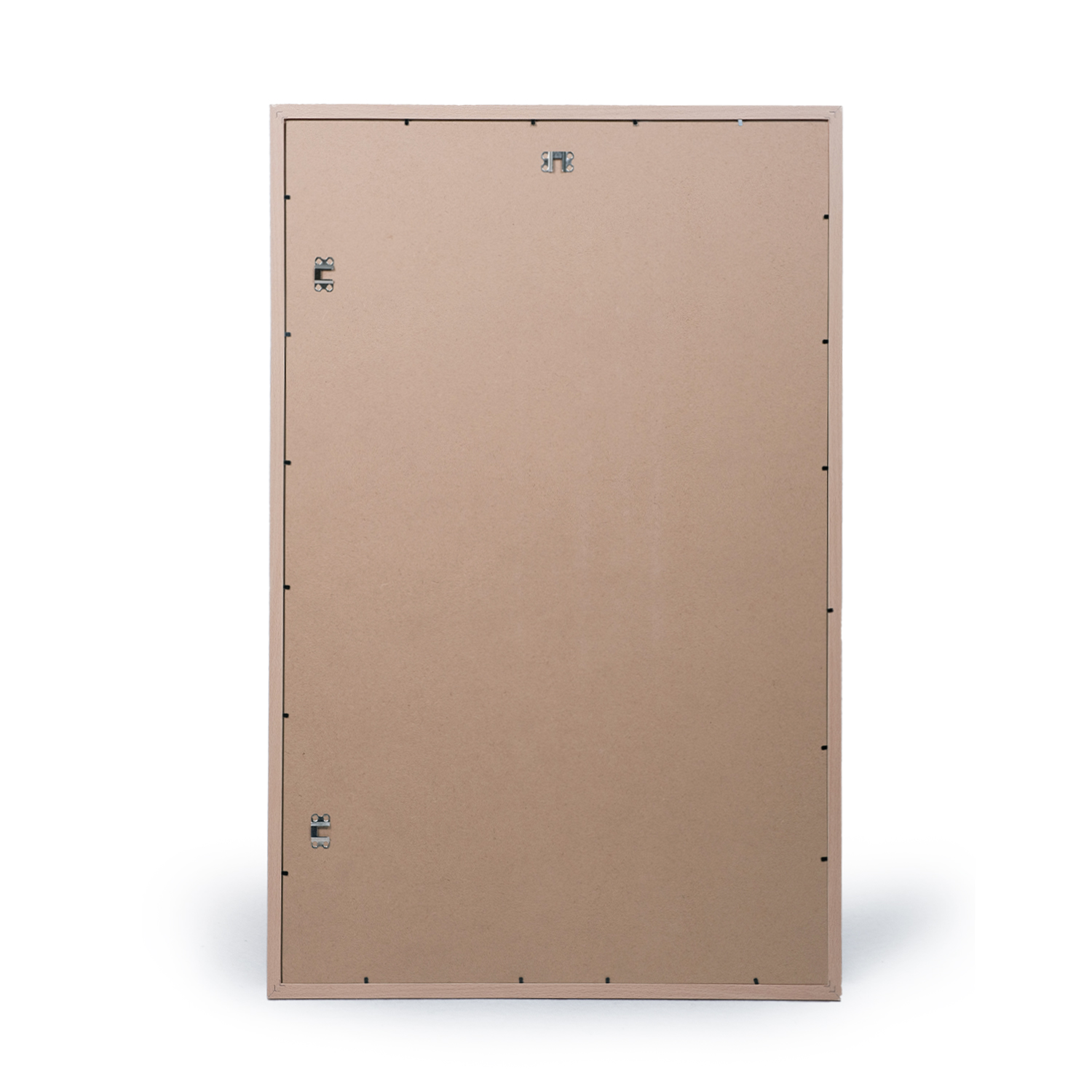 Joodi Natural Photo Frame 60x90cm / Window 50x70cm