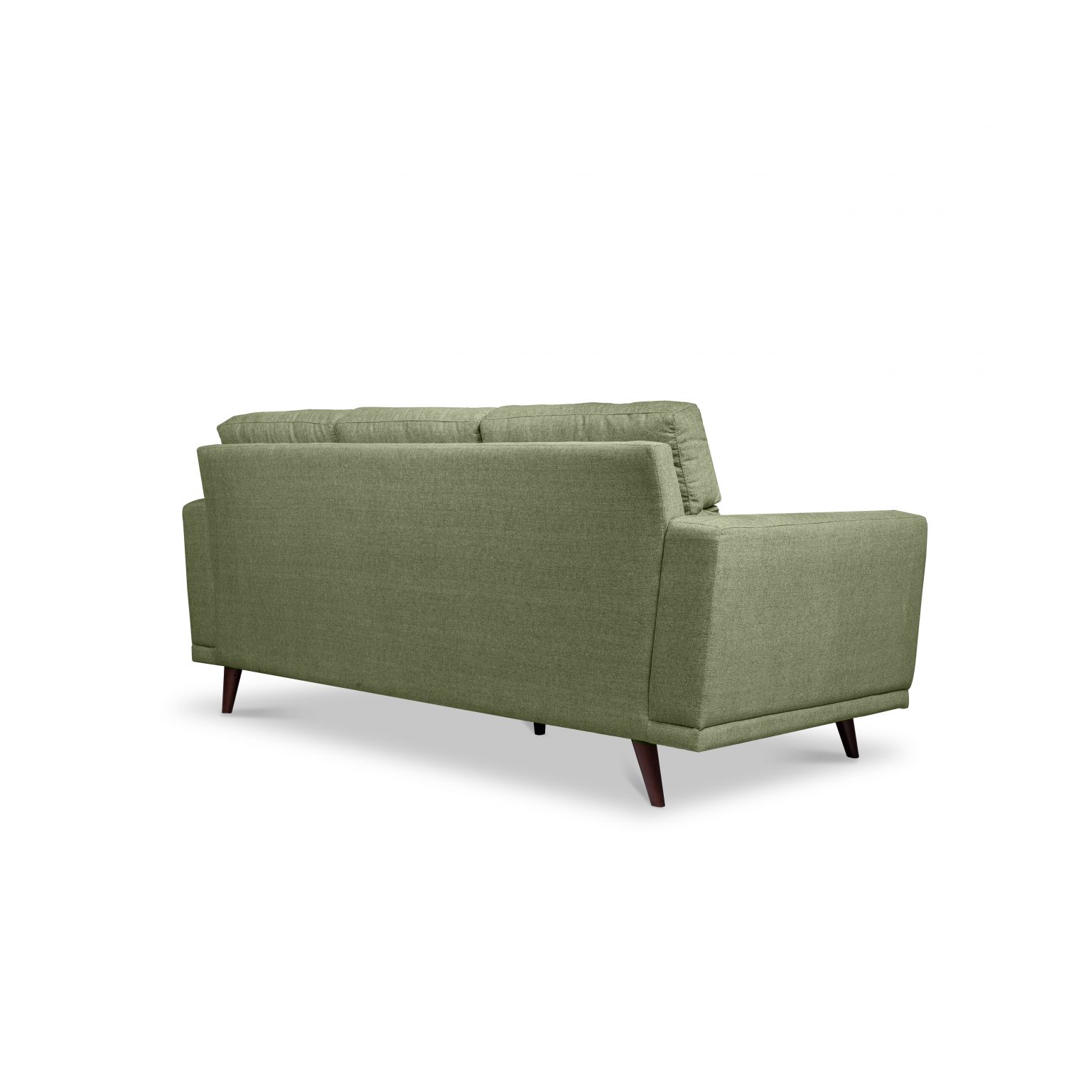 Clemens 3 Seater Sofa