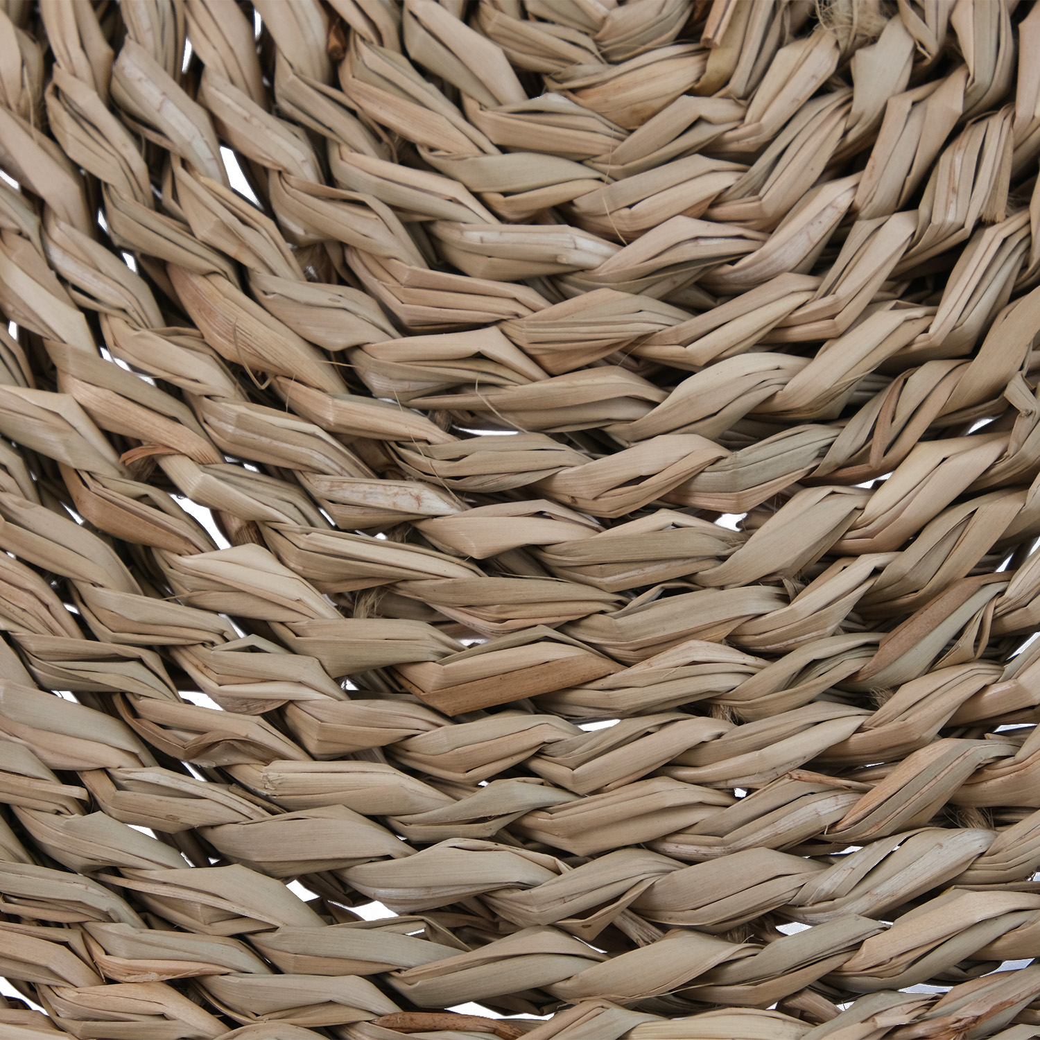 Natural Seagrass Placemat