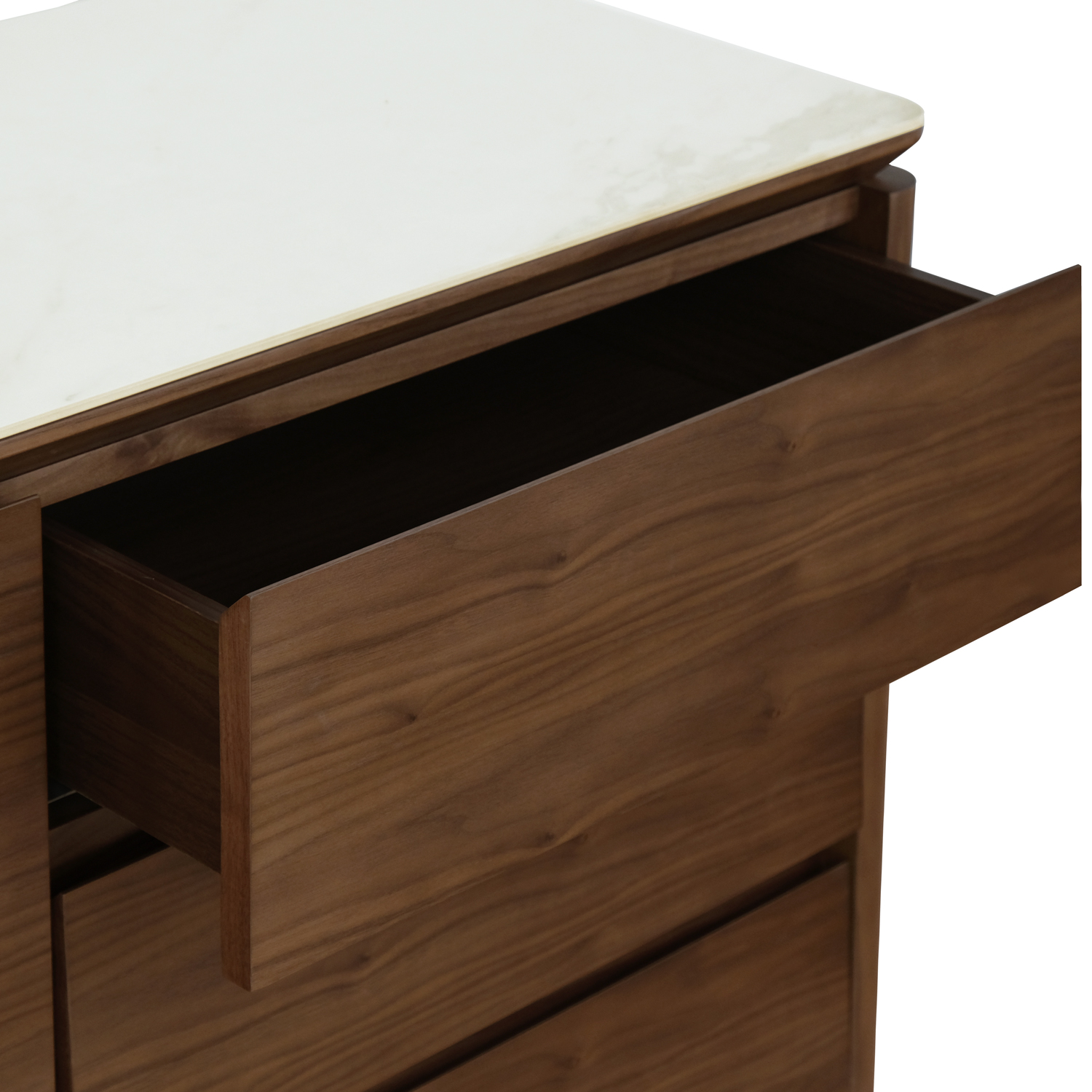 Porter Wide Sideboard